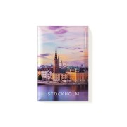 Magnet Stockholm Riddarholmen